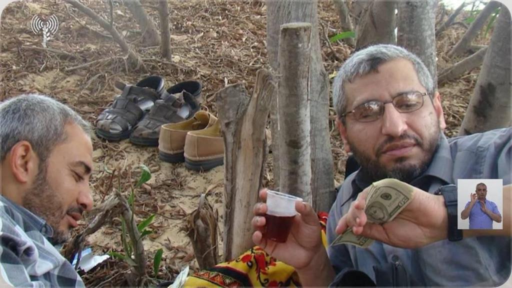 WhatsApp Image 2024-01-06 at 21.02.08.jpeg